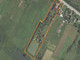 Dom na sprzedaż - Brzeziny, Morawica, Kielecki, 400 m², 2 000 000 PLN, NET-39/15646/ODS