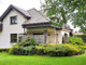 Dom na sprzedaż - Zalesie, Kielce, 295 m², 1 990 000 PLN, NET-20/15646/ODS