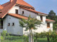 Dom na sprzedaż - Kocieczyn, Szczecno, Daleszyce, Kielecki, 290 m², 519 000 PLN, NET-11/15646/ODS