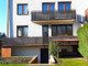 Dom na sprzedaż - Kielce, 300 m², 1 199 000 PLN, NET-16/15646/ODS