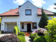 Dom na sprzedaż - Dyminy, Morawica, Kielecki, 200 m², 1 349 000 PLN, NET-17/15646/ODS