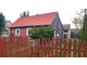 Dom na sprzedaż - Szczecno, Daleszyce, Kielecki, 91 m², 190 000 PLN, NET-19/15646/ODS