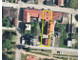 Dom na sprzedaż - Chmielnik, Kielecki, 200 m², 698 900 PLN, NET-48/15646/ODS