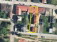 Dom na sprzedaż - Chmielnik, Kielecki, 200 m², 698 900 PLN, NET-48/15646/ODS