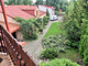 Dom na sprzedaż - Chmielnik, Kielecki, 200 m², 720 000 PLN, NET-6/15646/ODS