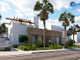 Dom na sprzedaż - Monforte del Cid Alicante, Walencja, Hiszpania, 194 m², 372 000 Euro (1 584 720 PLN), NET-88
