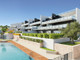 Mieszkanie na sprzedaż - Finestrat, Alicante, Walencja, Hiszpania, 72 m², 274 000 Euro (1 186 420 PLN), NET-126