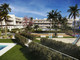 Mieszkanie na sprzedaż - Gran Alacant, Alicante, Walencja, Hiszpania, 70 m², 225 000 Euro (972 000 PLN), NET-135