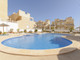 Dom na sprzedaż - San Miguel De Salinas, Alicante, Walencja, Hiszpania, 147 m², 163 000 Euro (699 270 PLN), NET-140
