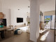 Mieszkanie na sprzedaż - Benijofar, Alicante, Walencja, Hiszpania, 81 m², 155 000 Euro (669 600 PLN), NET-134