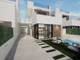 Dom na sprzedaż - Los Alcazares, Murcja, Hiszpania, 134 m², 325 000 Euro (1 387 750 PLN), NET-128