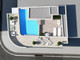 Mieszkanie na sprzedaż - Torrevieja, Alicante, Walencja, Hiszpania, 71 m², 179 000 Euro (773 280 PLN), NET-137