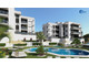 Mieszkanie na sprzedaż - Villajoyosa, Alicante, Walencja, Hiszpania, 70 m², 244 900 Euro (1 057 968 PLN), NET-133