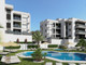 Mieszkanie na sprzedaż - Villajoyosa, Alicante, Walencja, Hiszpania, 70 m², 244 900 Euro (1 050 621 PLN), NET-133