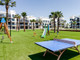 Mieszkanie na sprzedaż - Guardamar Del Segura, Alicante, Walencja, Hiszpania, 78 m², 218 000 Euro (941 760 PLN), NET-136