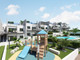 Mieszkanie na sprzedaż - Alicante, Walencja, Hiszpania, 65 m², 174 900 Euro (757 317 PLN), NET-138