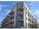 Mieszkanie na sprzedaż - Mostek Śródmieście, Gdańsk, 25,8 m², 469 560 PLN, NET-201087
