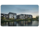 Mieszkanie na sprzedaż - Mostek Śródmieście, Gdańsk, 27,39 m², 495 759 PLN, NET-714033