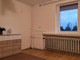 Dom na sprzedaż - Malice, Kcynia, Nakielski, 272 m², 639 000 PLN, NET-SED-DS-591-1