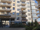 Mieszkanie na sprzedaż - Śródmieście, Bydgoszcz, Bydgoszcz M., 73,2 m², 849 000 PLN, NET-SED-MS-687-2