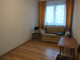 Mieszkanie na sprzedaż - Wyżyny, Bydgoszcz, 56,44 m², 379 000 PLN, NET-SED-MS-565