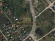 Działka na sprzedaż - Prądocin, Nowa Wieś Wielka, Bydgoski, 553 m², 128 000 PLN, NET-SED-GS-41