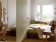 Mieszkanie na sprzedaż - Wzgórze Wolności, Bydgoszcz, Bydgoszcz M., 56 m², 519 000 PLN, NET-SED-MS-744