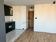 Mieszkanie na sprzedaż - Bartodzieje, Bydgoszcz, Bydgoszcz M., 47 m², 389 900 PLN, NET-SED-MS-671
