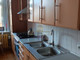 Mieszkanie na sprzedaż - Suchatówka, Gniewkowo, Inowrocławski, 100 m², 299 000 PLN, NET-SED-MS-722
