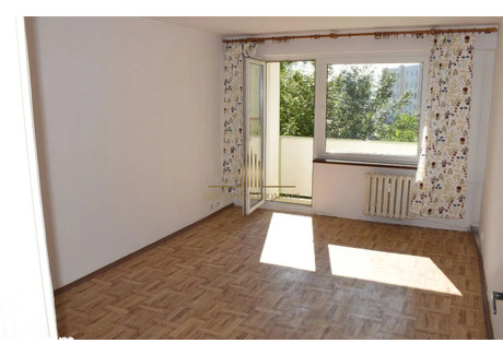 Mieszkanie na sprzedaż - Stary Fordon, Fordon, Bydgoszcz, Bydgoszcz M., 72 m², 419 000 PLN, NET-SED-MS-512-5