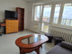 Mieszkanie na sprzedaż - Wyżyny, Bydgoszcz, Bydgoszcz M., 53 m², 363 000 PLN, NET-SED-MS-654