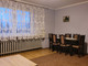 Dom na sprzedaż - Malice, Kcynia, Nakielski, 272 m², 639 000 PLN, NET-SED-DS-591-1