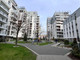 Mieszkanie na sprzedaż - Bartodzieje, Bydgoszcz, Bydgoszcz M., 73,46 m², 799 000 PLN, NET-SED-MS-723-3