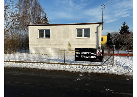 Dom na sprzedaż - Żołędowo, Osielsko, Bydgoski, 200 m², 690 000 PLN, NET-SED-DS-586