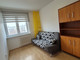 Mieszkanie na sprzedaż - Wyżyny, Bydgoszcz, Bydgoszcz M., 53 m², 363 000 PLN, NET-SED-MS-654