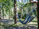 Mieszkanie na sprzedaż - Okopowa Wołomin, Wołomiński, 129,52 m², 990 000 PLN, NET-SK493351