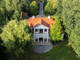 Dom na sprzedaż - Zachodnia Halinów, Miński, 450 m², 4 900 000 PLN, NET-SK797078
