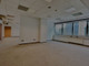 Biuro do wynajęcia - Mokotów, Warszawa, Mokotów, Warszawa, 293,5 m², 24 907 PLN, NET-825217