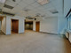 Biuro do wynajęcia - Mokotów, Warszawa, Mokotów, Warszawa, 556 m², 7506 Euro (32 051 PLN), NET-267717