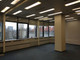 Biuro do wynajęcia - Śródmieście, Warszawa, Śródmieście, Warszawa, 726 m², 11 979 Euro (51 510 PLN), NET-265759