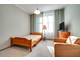 Mieszkanie na sprzedaż - Zabrze, 61,11 m², 199 500 PLN, NET-3
