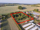 Działka na sprzedaż - Kozłowa Góra, Piekary Śląskie, 8000 m², 1 495 000 PLN, NET-7