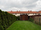 Dom na sprzedaż - Cynamonowa Banino, Żukowo, Kartuski, 84 m², 639 000 PLN, NET-533662