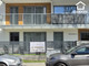 Mieszkanie na sprzedaż - Wrocławska Orłowo, Gdynia, 66,01 m², 1 170 000 PLN, NET-193174