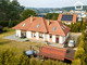 Dom na sprzedaż - Piaskowa Kiełpino, Kartuzy, Kartuski, 241,25 m², 1 999 000 PLN, NET-157939