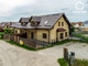Dom na sprzedaż - Rolnicza Banino, Żukowo, Kartuski, 147,4 m², 899 000 PLN, NET-776925