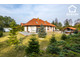 Dom na sprzedaż - Piaskowa Kiełpino, Kartuzy, Kartuski, 241,25 m², 1 999 000 PLN, NET-157939