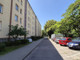 Mieszkanie na sprzedaż - Jagiellońska Przymorze Wielkie, Przymorze, Gdańsk, 45 m², 625 000 PLN, NET-448262
