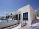 Dom na sprzedaż - Polop, Alicante, Walencja, Hiszpania, 105 m², 460 000 Euro (1 973 400 PLN), NET-3