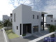 Dom na sprzedaż - Villajoyosa, Alicante, Walencja, Hiszpania, 250 m², 885 000 Euro (3 805 500 PLN), NET-8